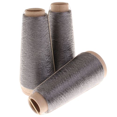105. Chic - Grey