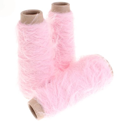 103. Cipria - Baby Pink 