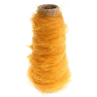Cliquer pour agrandir