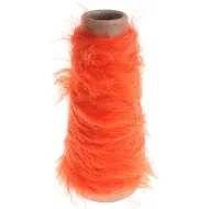 115. Cipria - Orange