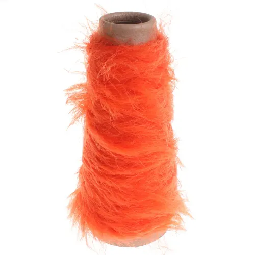 115. Cipria - Orange