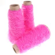 110. Cipria - Fluo Pink