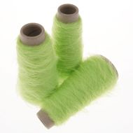 102. Cipria - Fluo Green