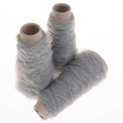 108. Cipria - Silver