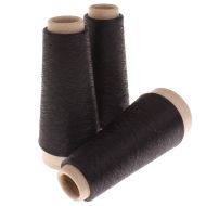 103. Confort - Black