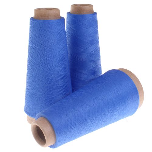 106. Confort - Royal Blue