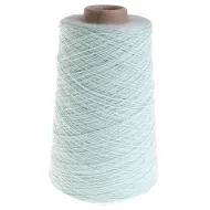 108. LED Organic Cotton - Aldebaran