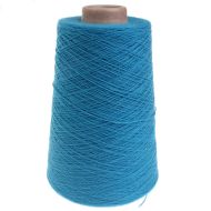 LED Organic Cotton - Amorgo