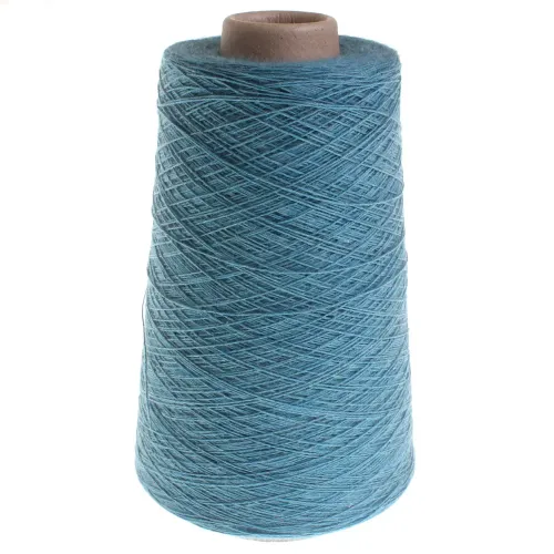 109. LED Organic Cotton - Aviatore