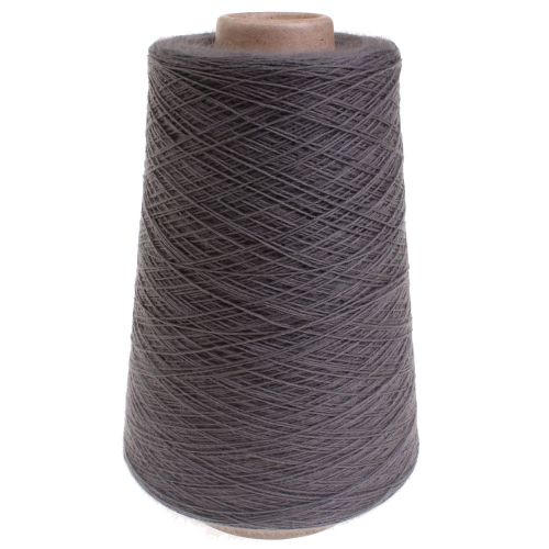 104. LED Organic Cotton - Balena