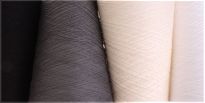LED Organic Cotton