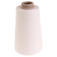 Cliquer pour agrandir