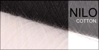 NILO Organic Cotton