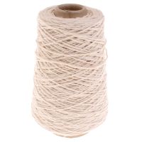 Zum Vergrößern anklicken