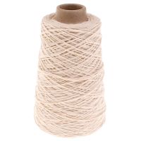 Klik for større billede