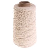 103. Open End Cotton - Natural 4/8