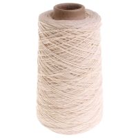 103. Open End Cotton - Natural 4/8