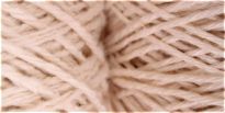 Open End Cotton