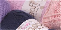 Cottonsoft