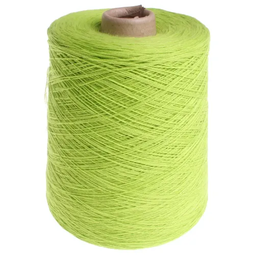 126. Combed Cotton - Acerbo