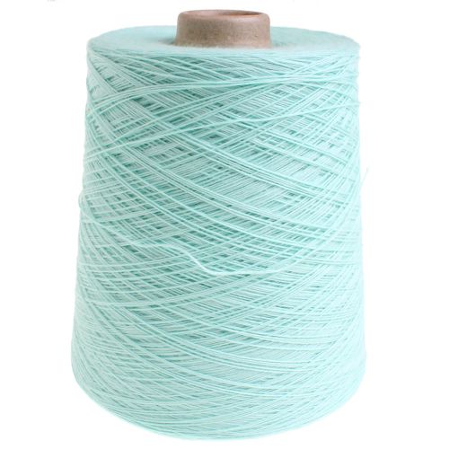 125. Combed Cotton - Alaska