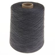 102. Combed Cotton - Estia