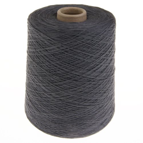 102. Combed Cotton - Estia