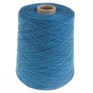 121. Combed Cotton - Garda