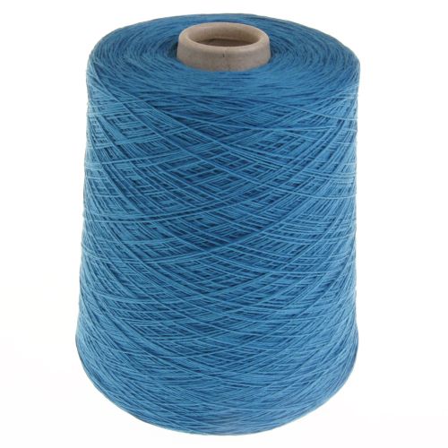 121. Combed Cotton - Garda