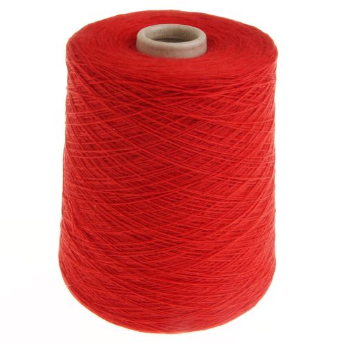 112. Combed Cotton - Lacca