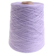 117. Combed Cotton - Macaron 