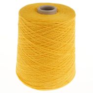 109. Combed Cotton - Mango