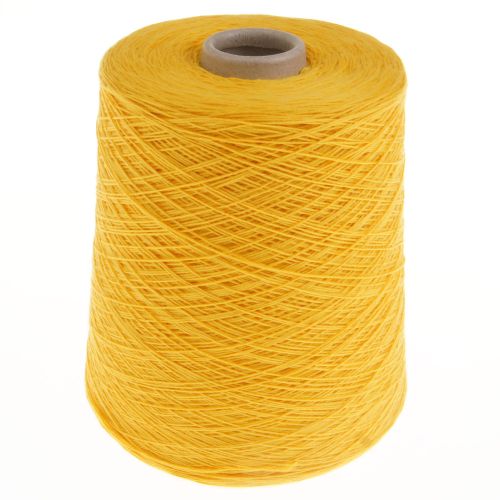 109. Combed Cotton - Mango