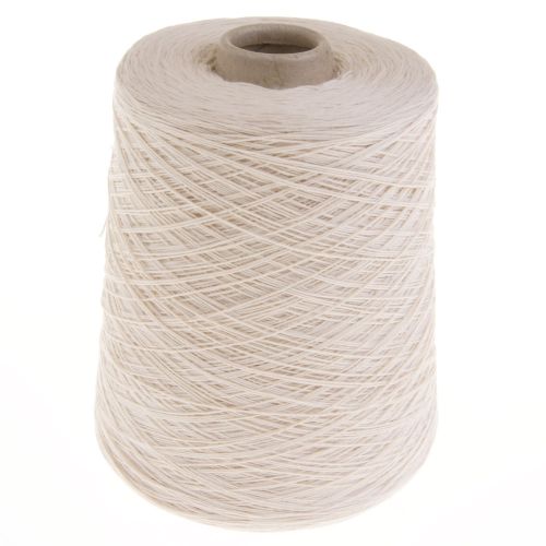 105. Combed Cotton - Marmo