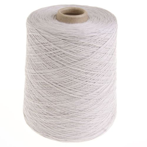 103. Combed Cotton - Perla