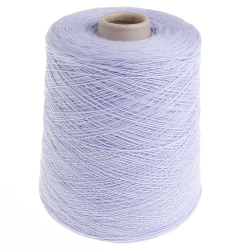 119. Combed Cotton - Perseo