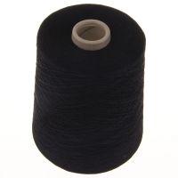 Klik for større billede