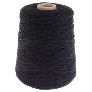 106. 4-Ply Mercerised Cotton - Bleu Navy 307