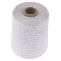 Zum Vergrößern anklicken