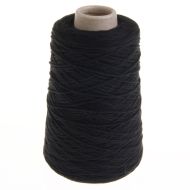 105. Organic Cotton - Nero 0067