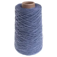 Cliquer pour agrandir