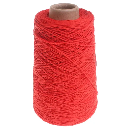114. Organic Cotton - Mandarino 1887