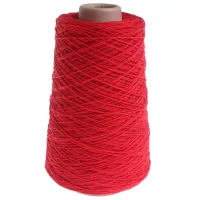 Cliquer pour agrandir
