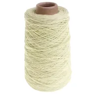 115. Organic Cotton - Sorbetto 1911
