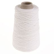 101. Organic Cotton - Panna 0910
