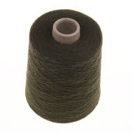 118. 2-Ply Crepé - Forest 429