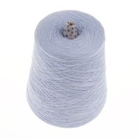 Cliquer pour agrandir