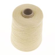 103. 2-Ply Crepé - Primrose 416