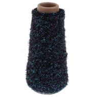 104. Crystalline - Deep Sea