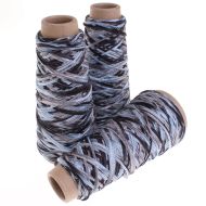 101. Daitona - 025848